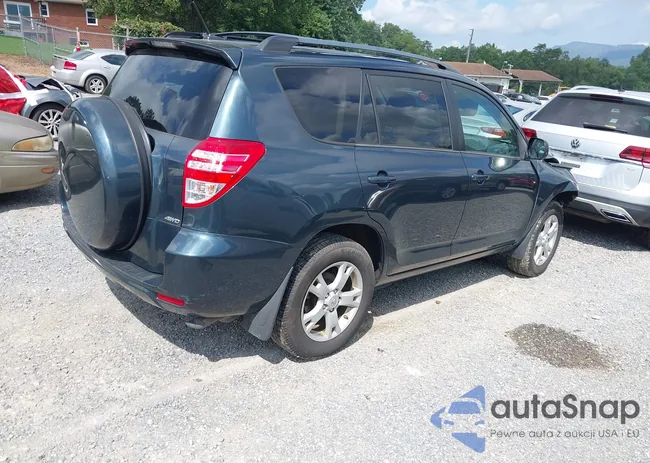 2T3BF4DV3CW214405: 42806529