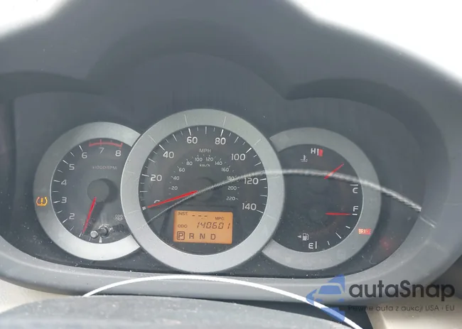 2T3BF4DV3CW214405: 42806529