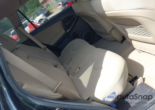 2T3BF4DV3CW214405: 42806529