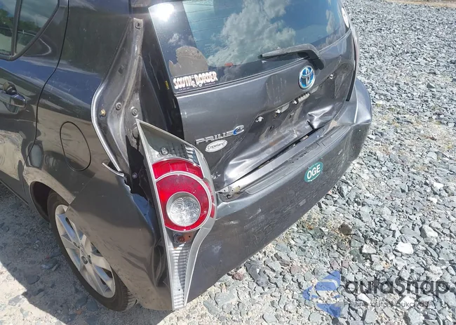 JTDKDTB31C1002182: 42806530