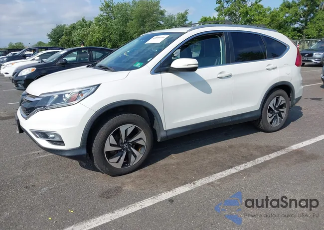 5J6RM4H90FL000569: 42806536