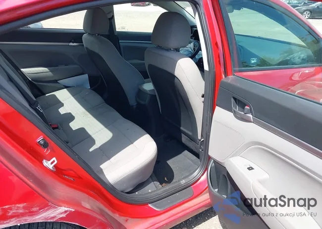 5NPD84LF1LH613835: 42806540