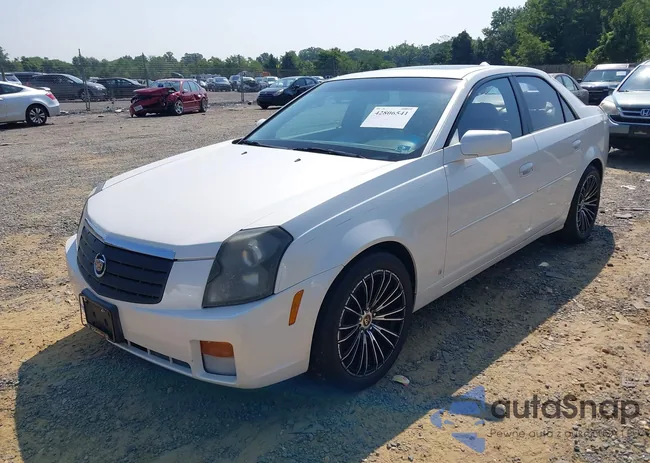 1G6DP577860144324: 42806541