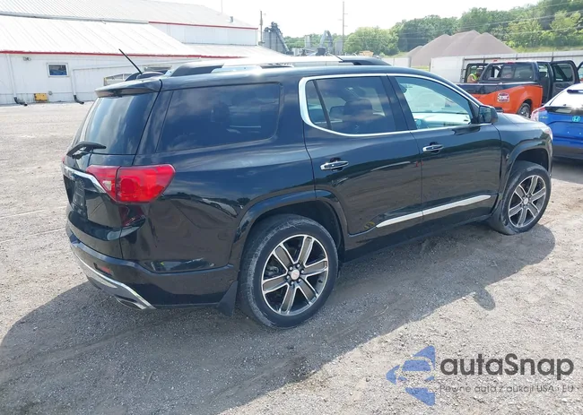 1GKKNPLS6HZ321620: 42806545