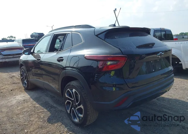 KL77LJEP6SC020656: 42806566