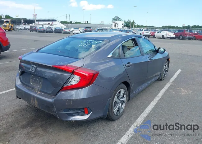 2HGFC2F64LH532846: 42805569