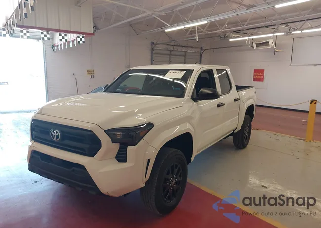 3TYKD5HN0RT016711: 42805573