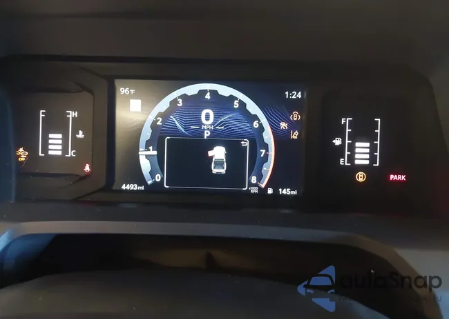 3TYKD5HN0RT016711: 42805573