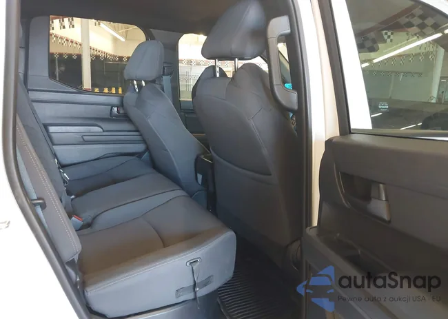 3TYKD5HN0RT016711: 42805573