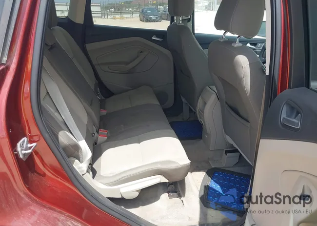 1FMCU0GX0EUA69724: 42805576