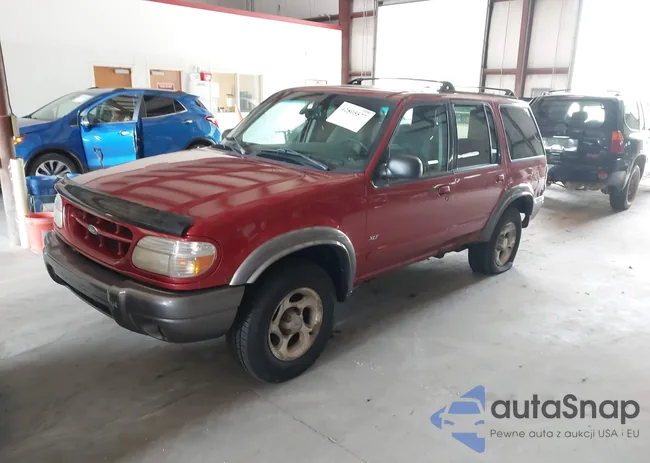 1FMZU34E3XUC38183: 42805577