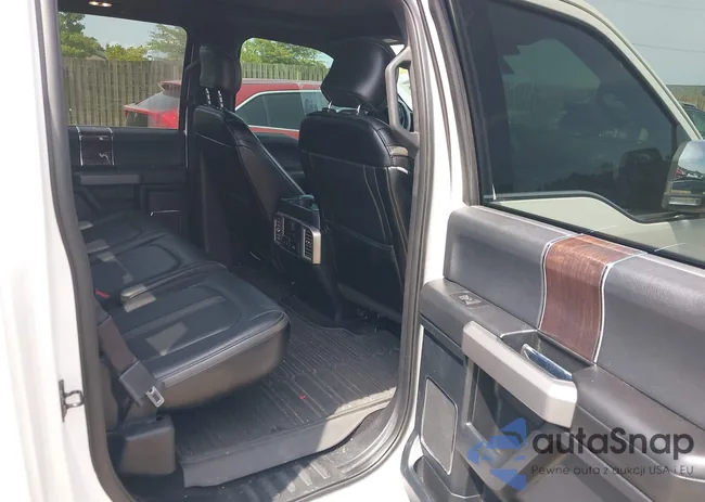 1FTEW1EG8HFB97525: 42805586