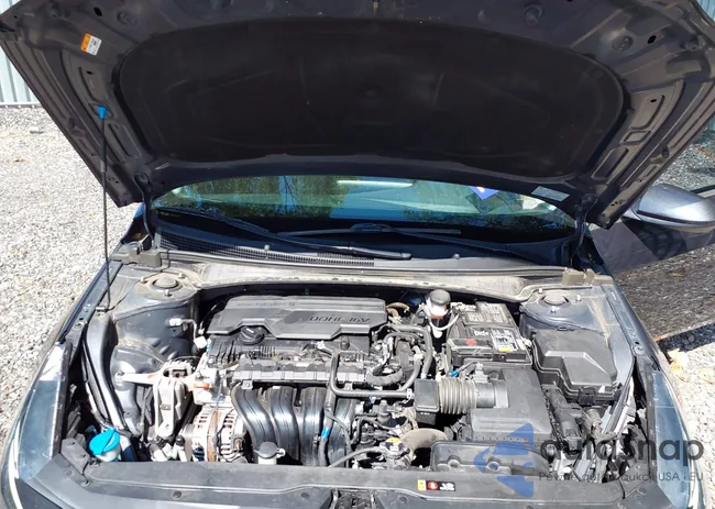 5NPLL4AG1MH052303: 42805589