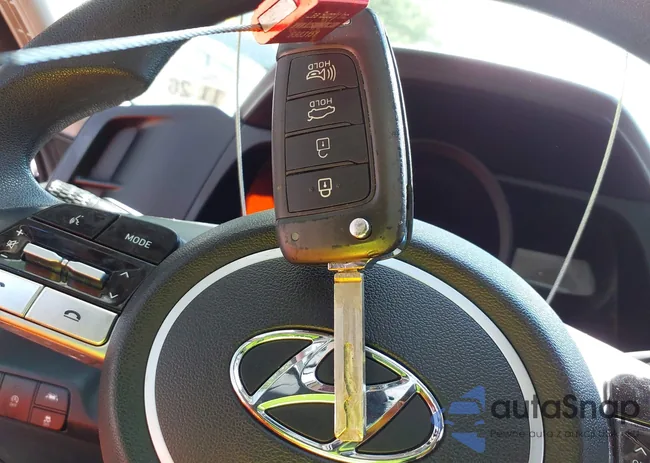 5NPLL4AG1MH052303: 42805589