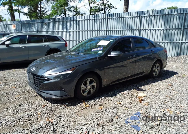 5NPLL4AG1MH052303: 42805589