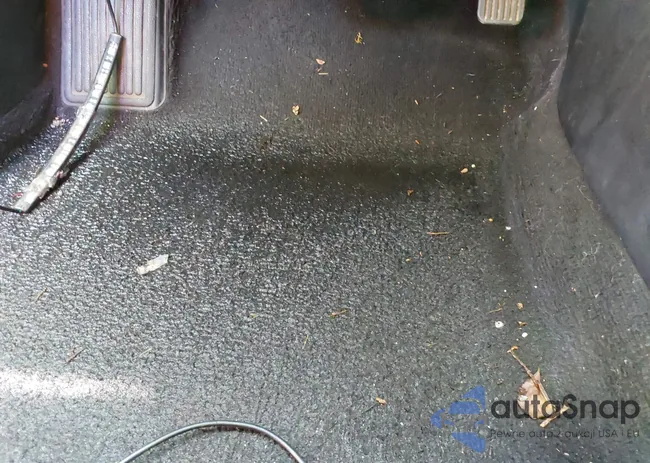 5NPLL4AG1MH052303: 42805589