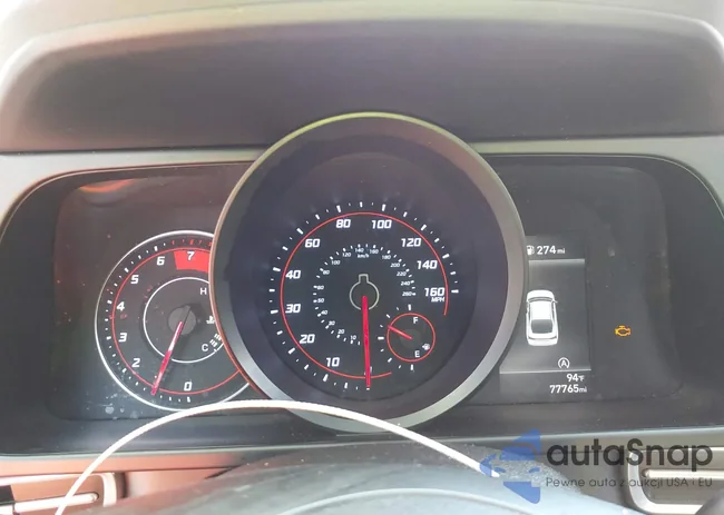 5NPLL4AG1MH052303: 42805589