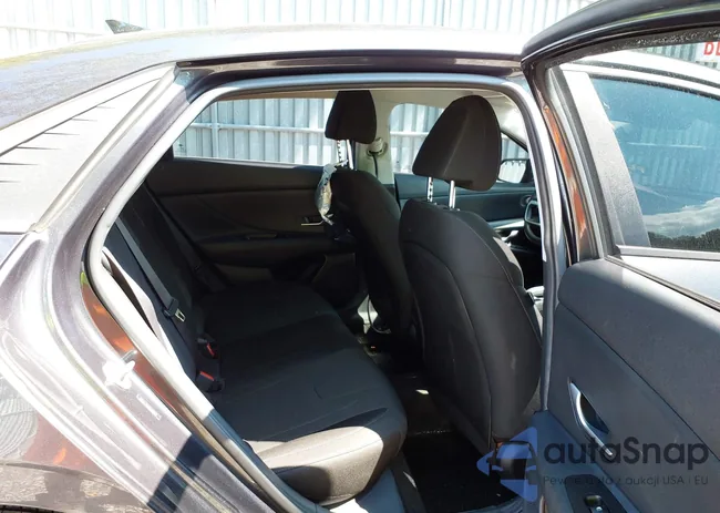 5NPLL4AG1MH052303: 42805589