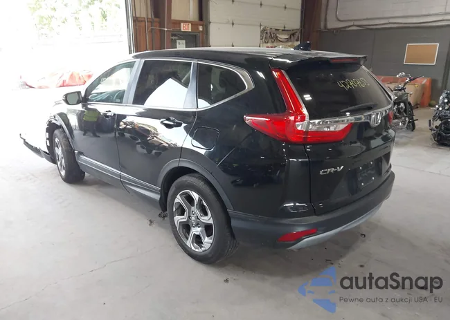 2HKRW2H58KH631196: 42805598