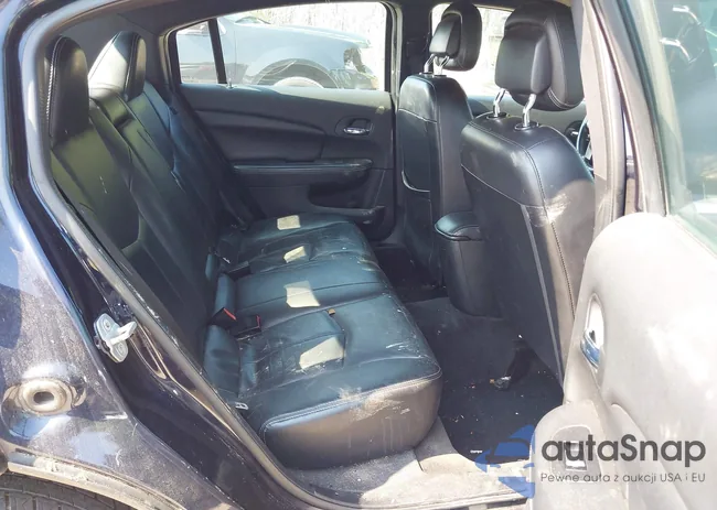 1C3CCBCG4CN284575: 42805602