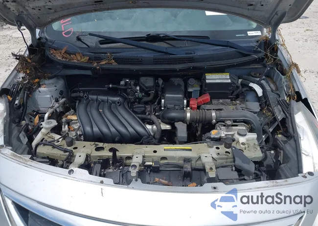 3N1CN7AP6FL815224: 42805603