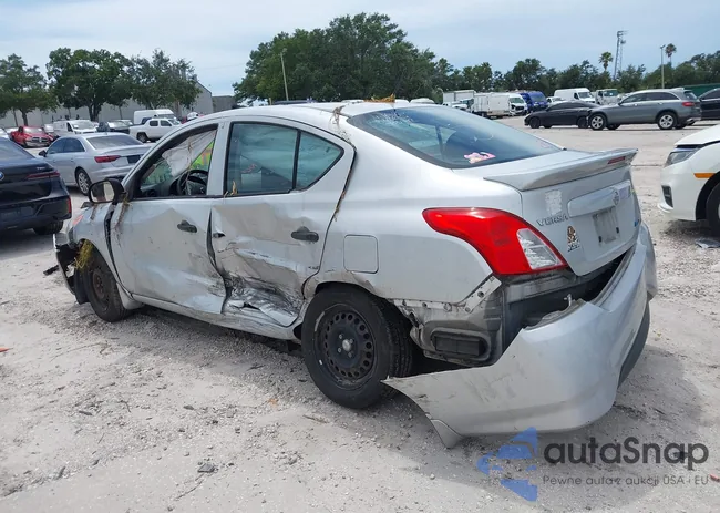 3N1CN7AP6FL815224: 42805603