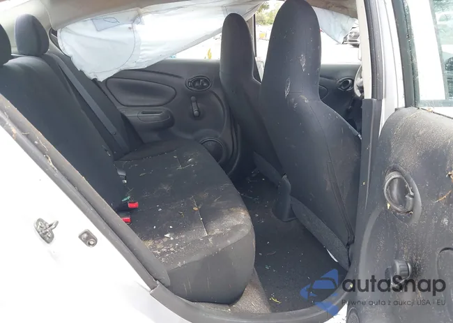 3N1CN7AP6FL815224: 42805603