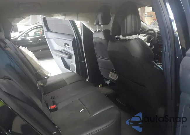 JN1CF0BB8RM736963: 42805606