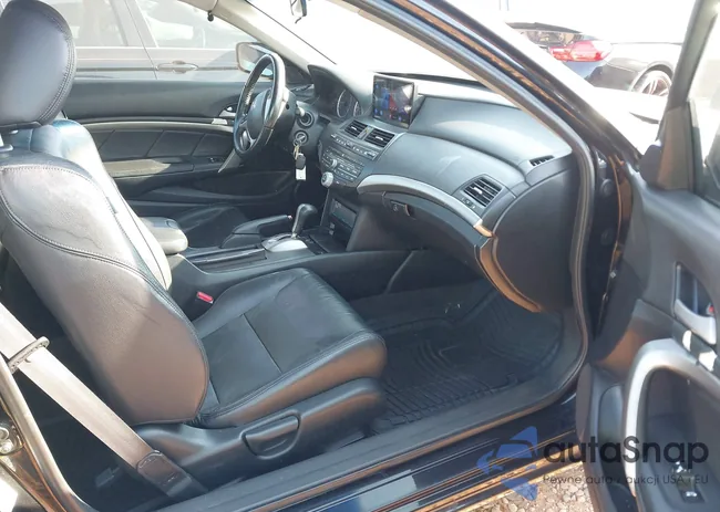 1HGCS22888A015522: 42805605