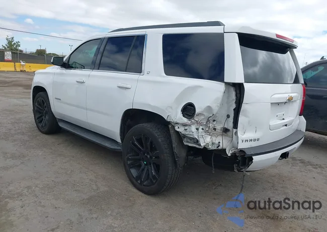 1GNSKBKC7JR366807: 42805622