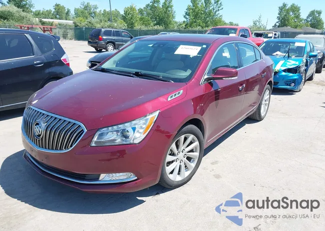 1G4GB5G3XFF336875: 42805624