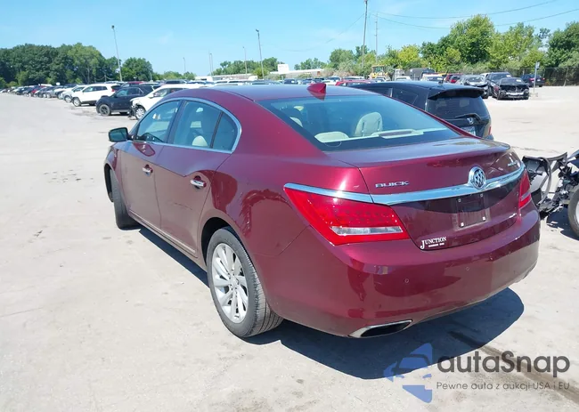 1G4GB5G3XFF336875: 42805624