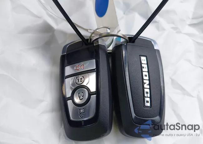 1FMEE5DP8PLA91454: 42805631