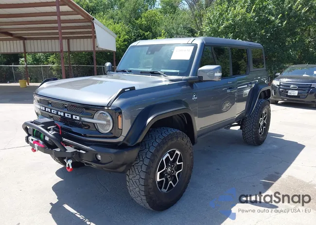 1FMEE5DP8PLA91454: 42805631