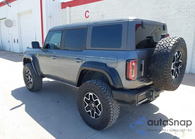 1FMEE5DP8PLA91454: 42805631