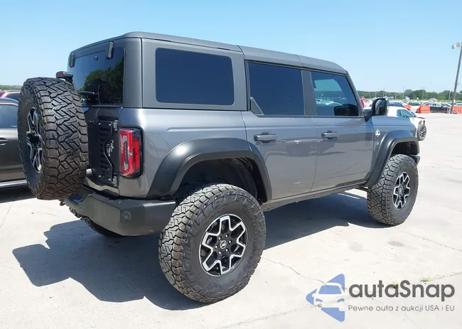 1FMEE5DP8PLA91454: 42805631