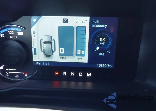 1FMEE5DP8PLA91454: 42805631