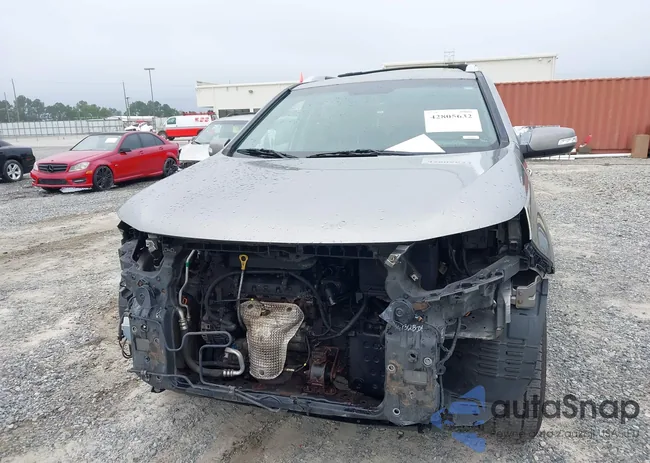 5XYKTDA24DG422991: 42805632