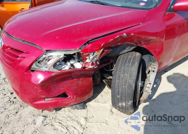 4T1BE46K27U068907: 42805634