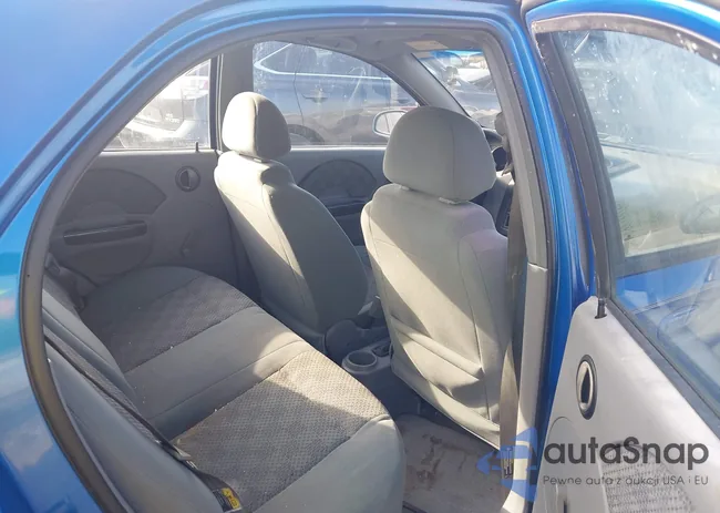 KL1TD52685B293472: 42805642