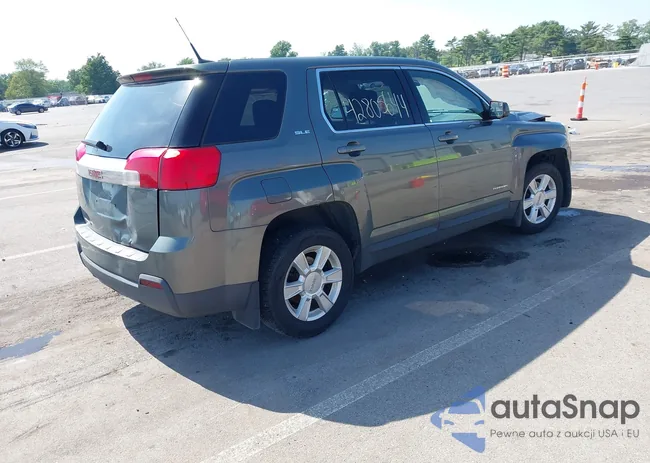 2GKALMEK4D6110631: 42805644