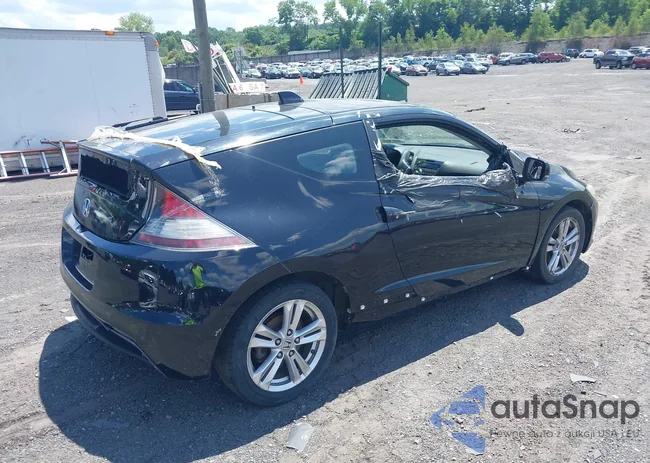 JHMZF1C67BS007982: 42805656