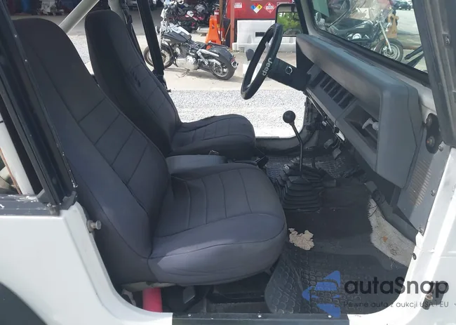 2J4FY19E3LJ506965: 42805655