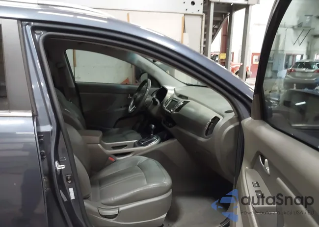 KNDPCCA28B7041378: 42805664