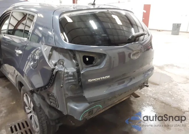 KNDPCCA28B7041378: 42805664