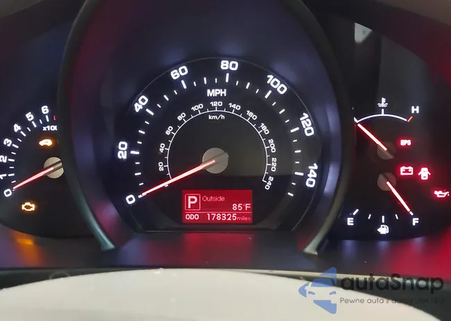 KNDPCCA28B7041378: 42805664