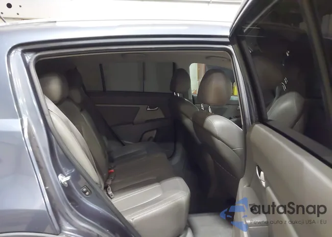 KNDPCCA28B7041378: 42805664