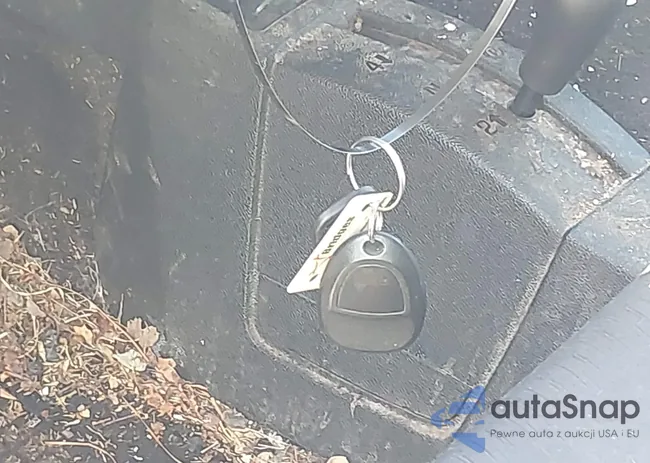 3GTP2UEA6CG265524: 42805668