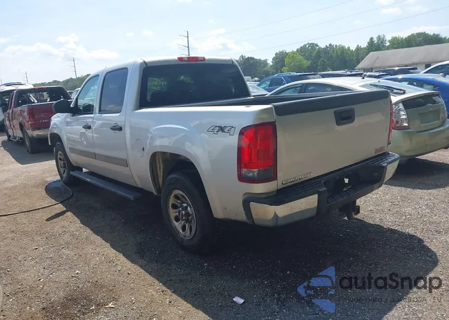 3GTP2UEA6CG265524: 42805668