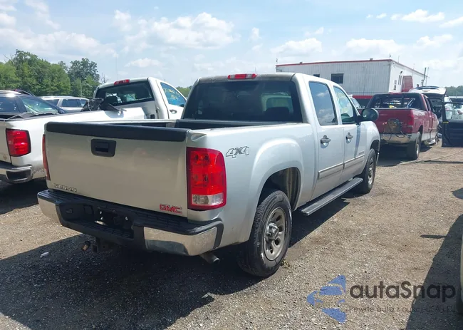 3GTP2UEA6CG265524: 42805668